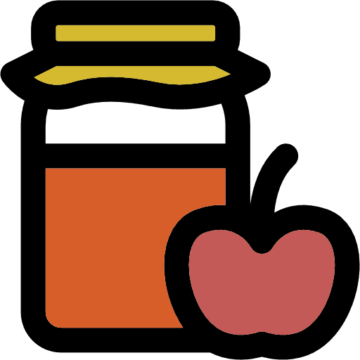 Organic Food For Walnut Creek, Ca - Icon (512x512)