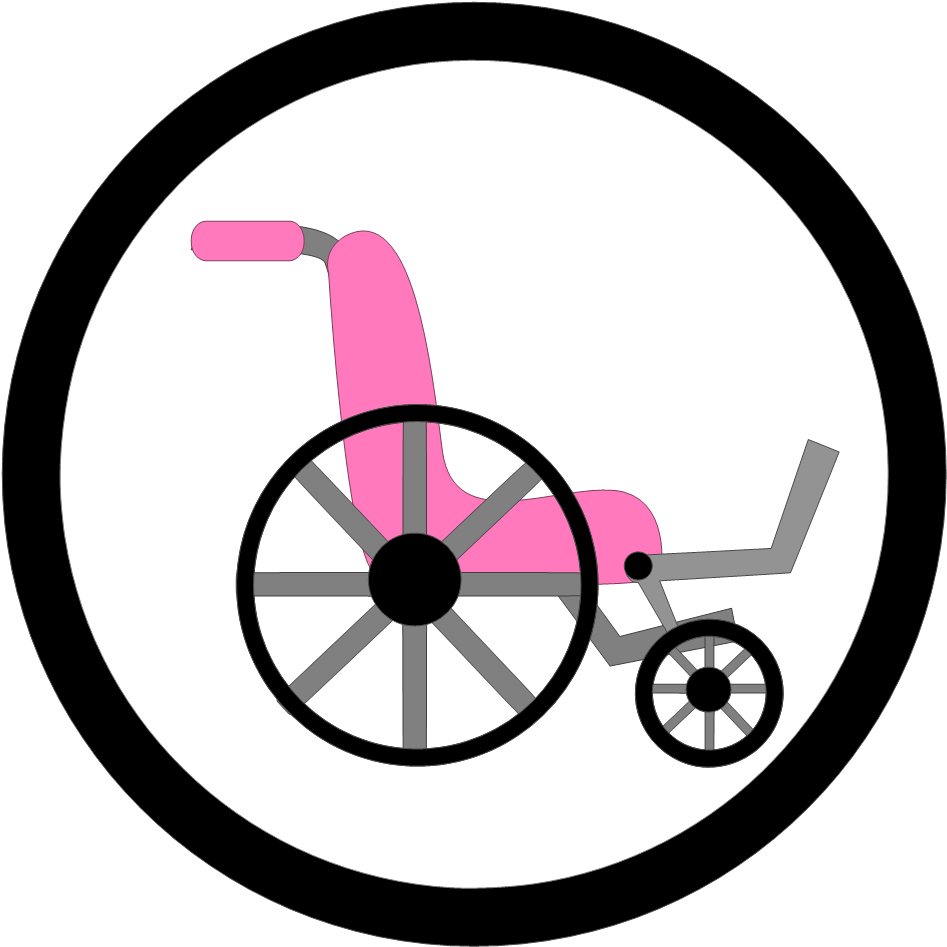 Medical Expansion Pack - Process Of Making Silk (978x978)