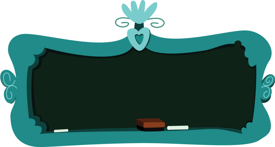 Blackboard Cartoons (900x481)