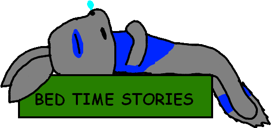 Bed Clipart Animated Gif - Sleeping Pc Icon Gif (800x600)