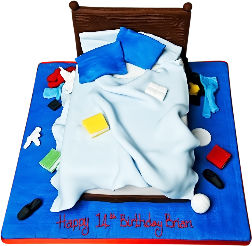 Best Birthday Cakes - Latest Birthday Cake Designs For Boys (1250x1000)