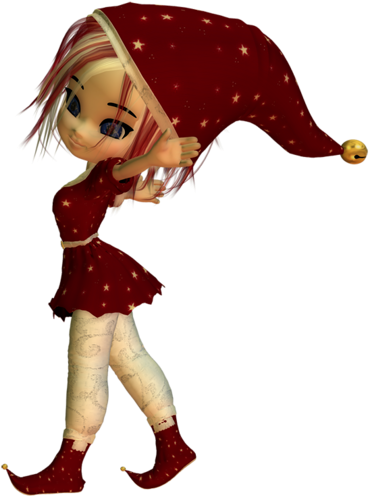 Explore Precious Moments Dolls, Christmas Mix, And - Cookie De Noel Tube (405x500)