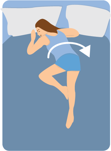 I Toss And Turn Throughout The Night - Swim Brief (658x657)