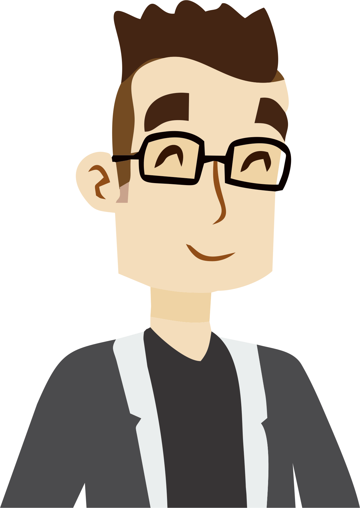 Diretor Executivo/programador - Programmer (1246x1759)