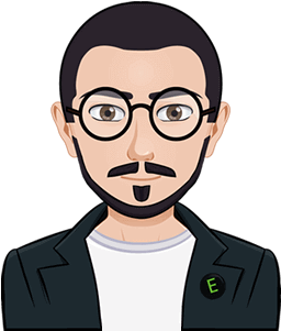 Ezequiel Ortiz - Programación - Francesco Carboni (350x350)