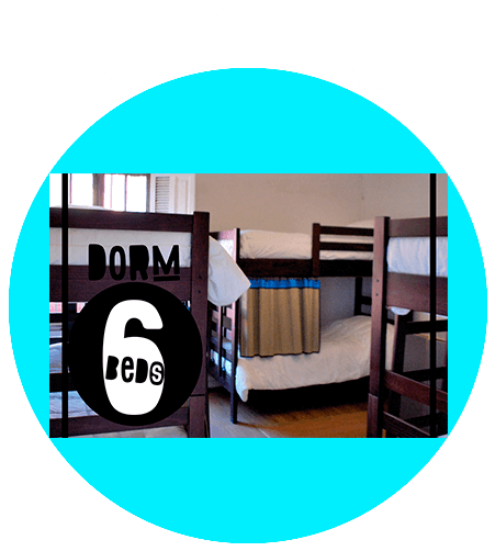 Individual Beds - Office (600x600)