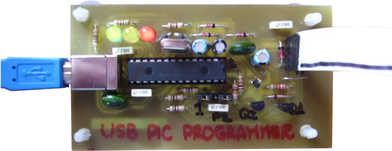 Org/images/upp Th - Usb Pic Programmer Schematic (800x600)