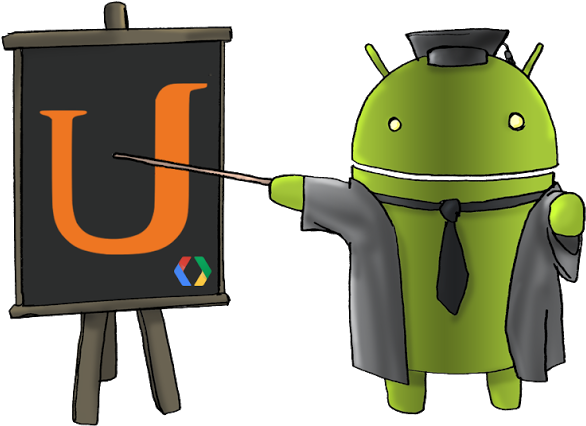 Los Campos A Los Que Puedes Ingresar Sin Necesidad - Google (600x444)