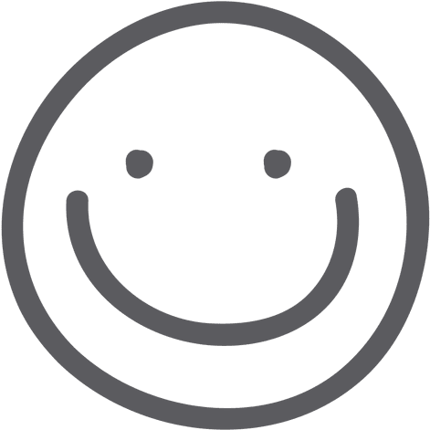 Laugh Crying Emoji Emoticon - Smiley (512x512)