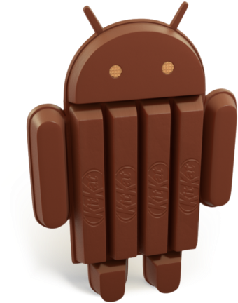 [aporte]menu Oculto &quot - Rkm / Rikomagic V5 Android Tv Stick / Android Stick (347x438)