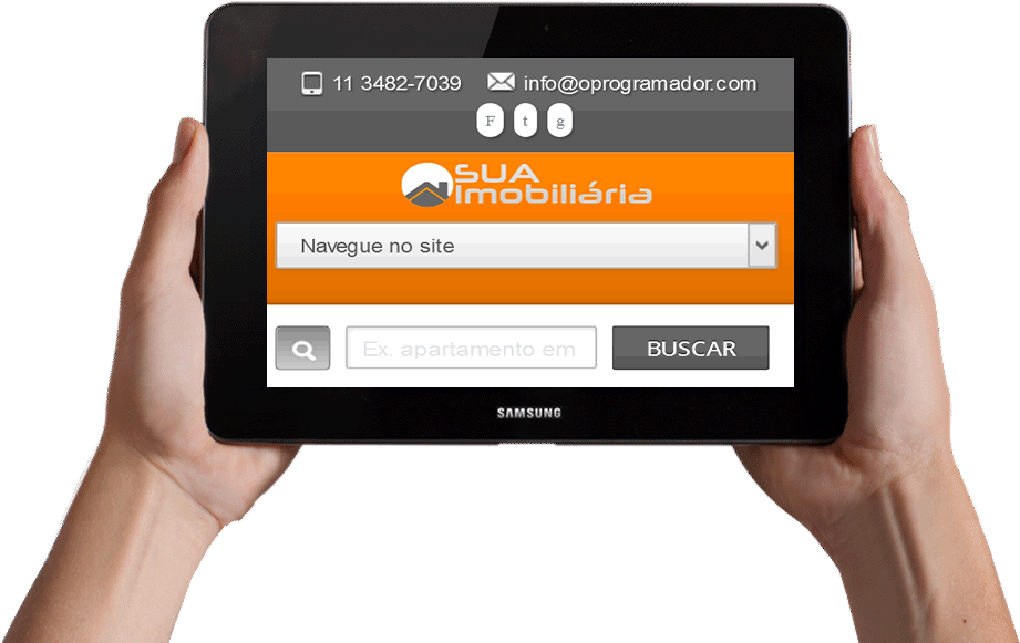 O Sistema Ideal Para A Empresa Que Deseja Ser Mais - Annke Pu-884jd Sannce 4ch Full 960h Dvr Video Recorder (960x580)