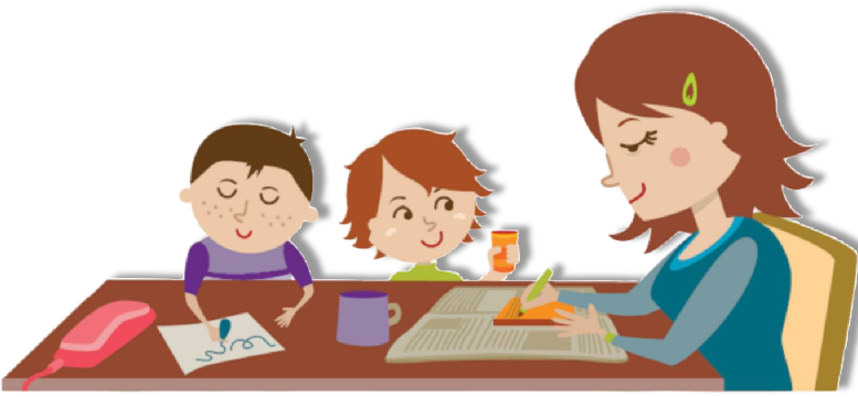 Parámetros Del Programador De Tareas - Imagenes De Responsabilidad (777x360)