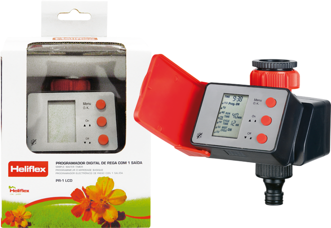 Programador Digital - Programmer (1000x600)