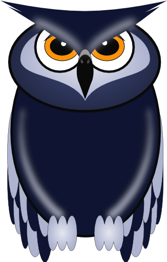 Hoy Entrevistamos A Alejandro Alcalde, El Blogger Que - Hoy Entrevistamos A Alejandro Alcalde, El Blogger Que (512x512)