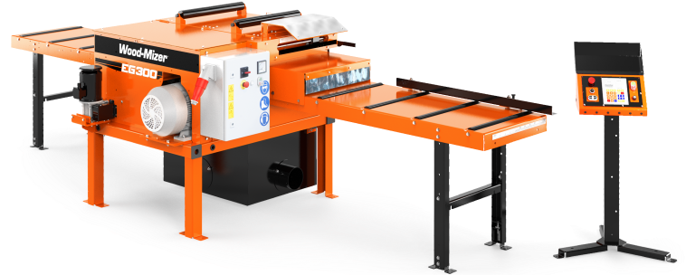 Eg300 Programador Automático De Corte Y Dos Sierras - Industry (770x330)