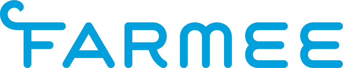 Logo - Bauma 2019 (1182x237)