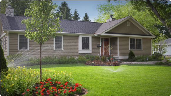 Programador Xc 601 Int Riego Hunter Xc 601 Interior - Jpeg (1000x1000)