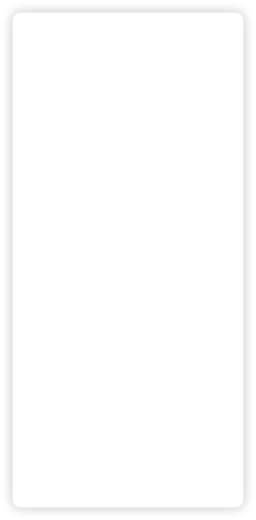 Rectangle Cut Out Png (511x1039)