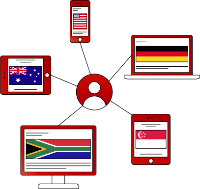 Recipe Store - Diagram (407x385)