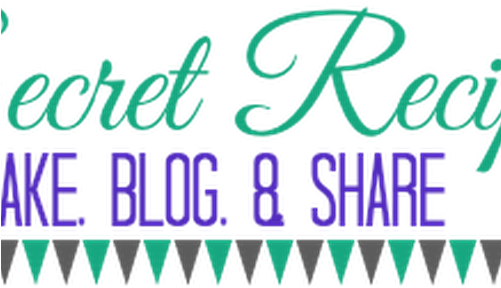 Dirty Root Beer~secret Recipe Club Reveal - Scarlet Thread: Tainted Women (500x300)