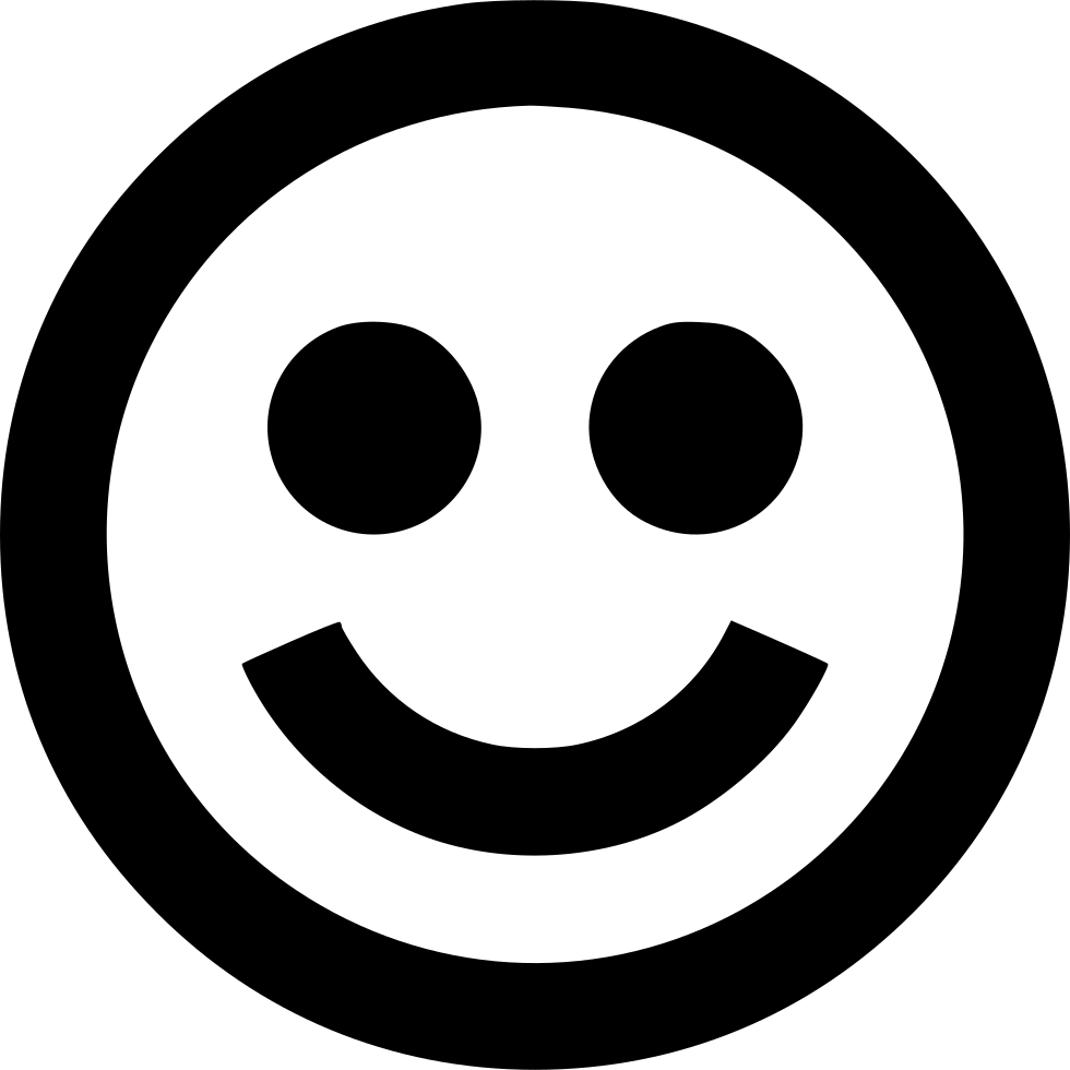 Emoji logo. Логотип смайлик. Смайл силуэт. Смайлы знаками.