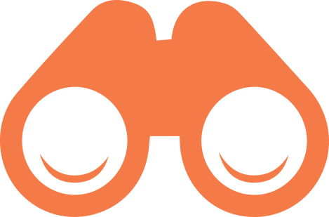 Cedar City - Cedar City (469x309)