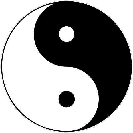 176362407 - Principles Of Design Contrast (466x466)