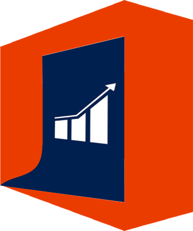 Office 365 Square - Office 365 Square (676x810)