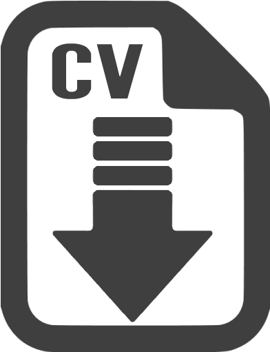 Thanks For Stopping By And Visiting My Website There - Emblem (418x532)