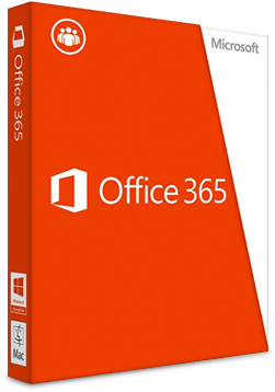 Mengapa Sebaiknya Kamu Membeli Lisensi Office 365 Untuk - Microsoft Office 365 Personal - 1 Devices/1 Tablet/1 (400x400)
