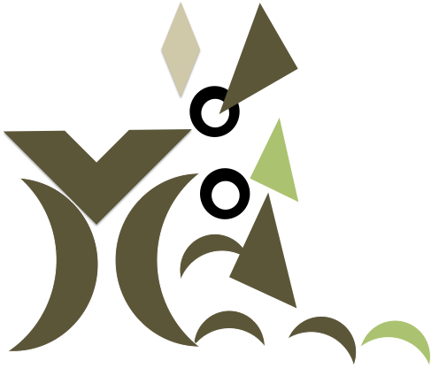 Owl - Graphic Design (487x416)