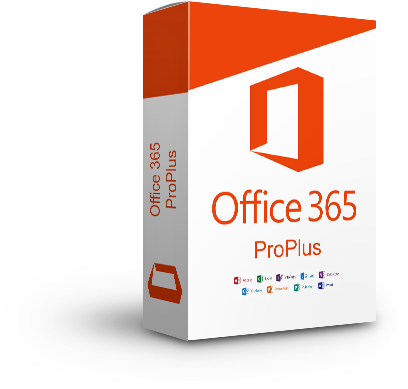 Microsoft Office - Office 365 (500x438)