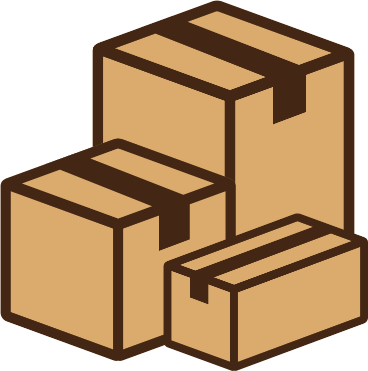 Cleaning Out Storage Units In 5 Manageable Steps - Cleaning Out Storage Units In 5 Manageable Steps (833x833)
