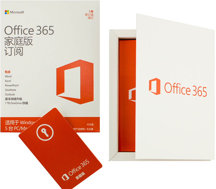Microsoft Office 365の1年/5台分のライセンスが入った Home - Evolve W/[ Free Monster Expanion Pack ] Xbox One (750x650)