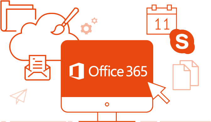 Formazione Office 365 Per Utenti - Microsoft Ovl-gov Publisher Software Assurance 1 License (690x415)