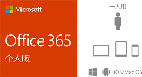 声明提示：office 365 须在在中国区域购买和激活； - Uk Private Business Awards 2018 (593x390)