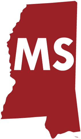 How To Find Storage Unit Auctions In Mississippi - Health Care (500x500)
