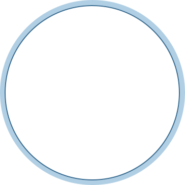 Is Your Budget Constraint Stopping You From Renting - Circle (782x782)