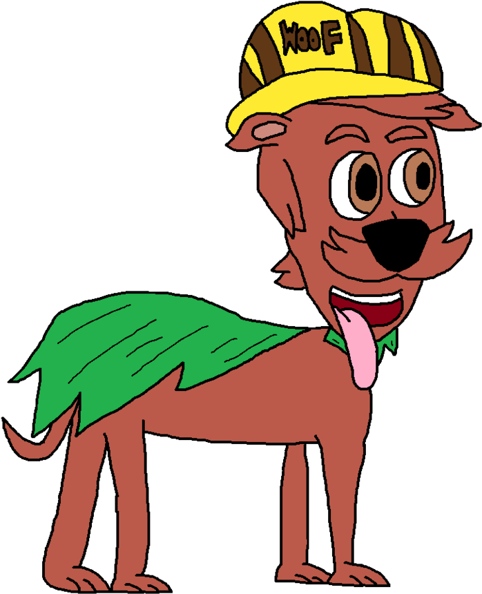 Loleegee As A Greyhound By Camisback9902 - Cartoon (857x932)