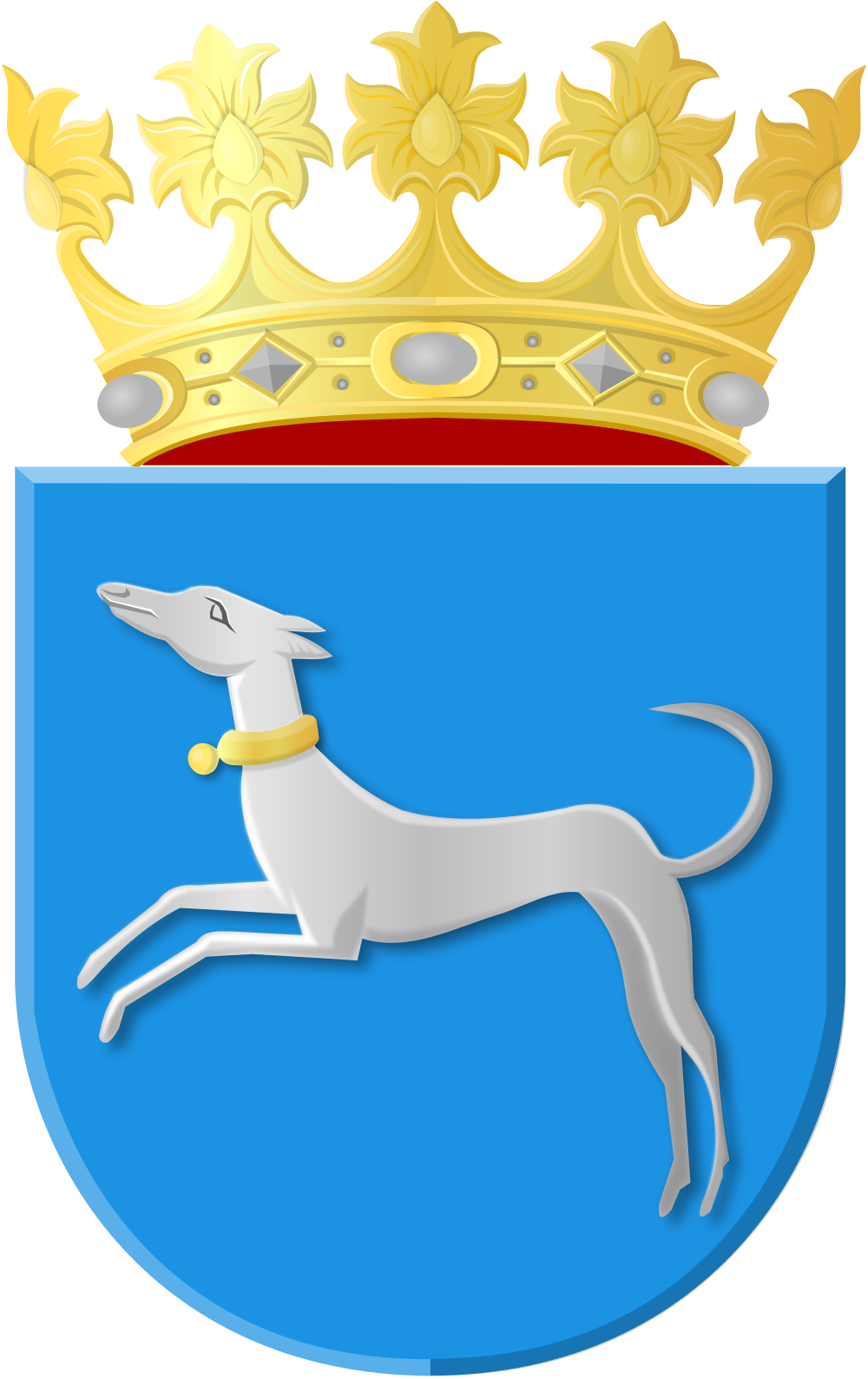 Open - Wapen Winterswijk (1000x1588)