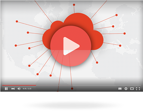 5 Ways To Architect Your Wan For Microsoft Office - Graphic Design (800x400)