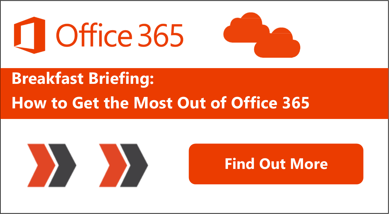 Now You Can Buy Office 2016 For Mac Without Having - Microsoft Office 365 (plan E3) - Pc - 1 User - Single (1285x707)