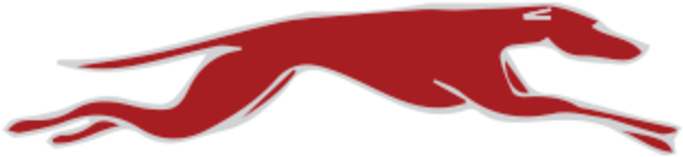 Shippensburg Area Greyhounds - Shippensburg High School Greyhounds (720x194)