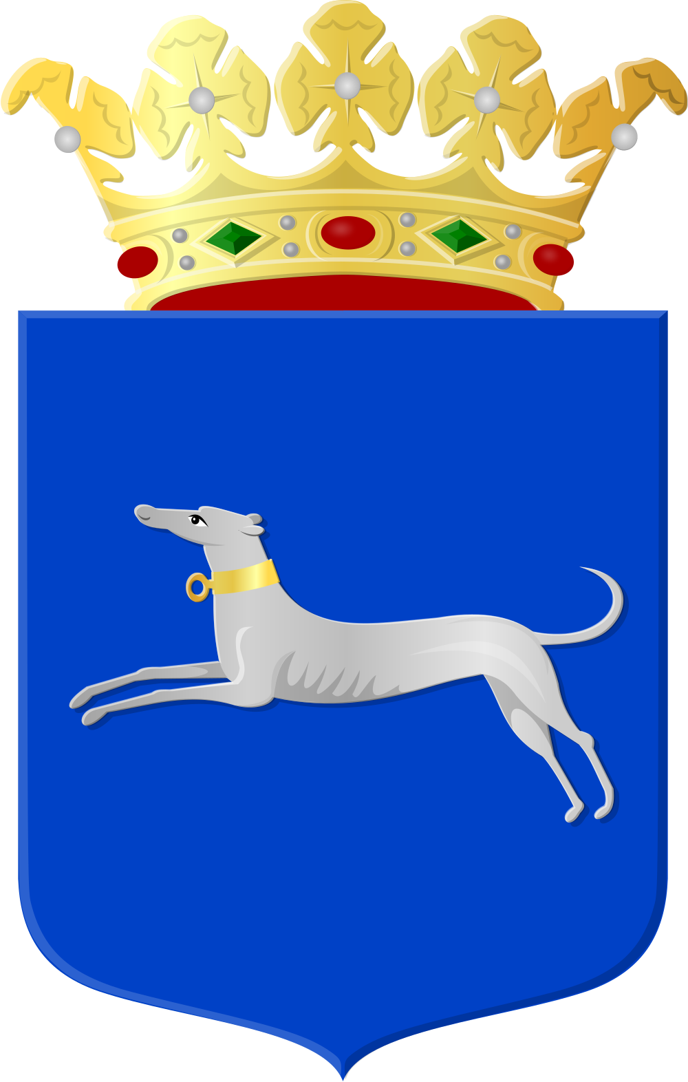 Open - Wapen Van Winterswijk (1000x1572)