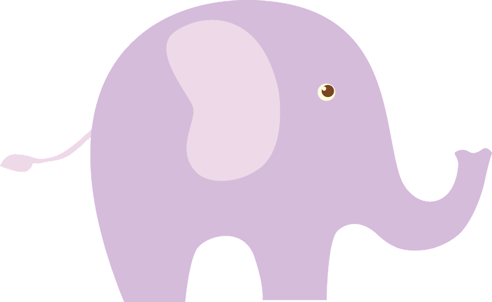 ϦᎯϧy ‿✿⁀ - Indian Elephant (705x433)