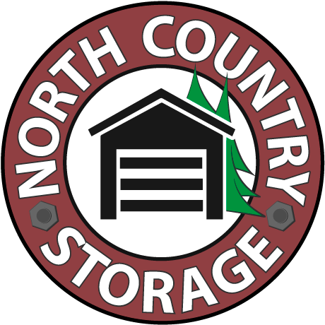 Storage Garages, Storage Rental, Rental Units, Grand - Up To You Loei (480x480)