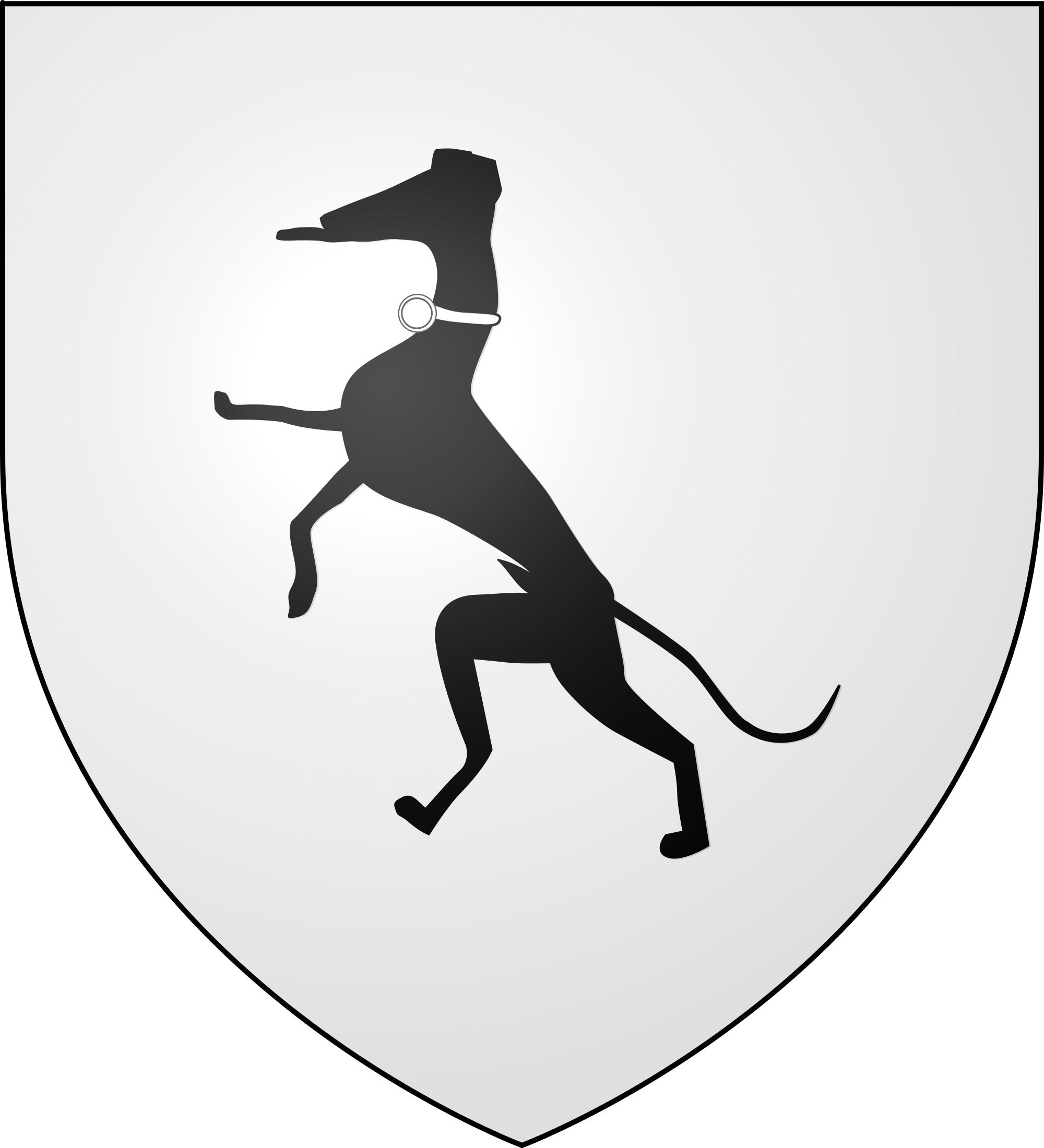 Open - Blason Fontvieille (2000x2200)