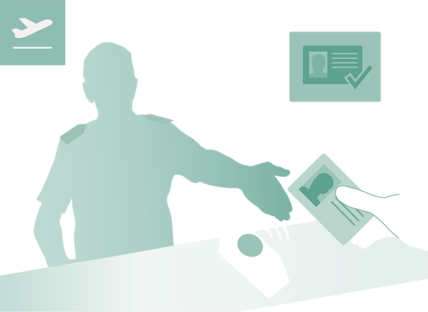 Government Id - Illustration (610x445)