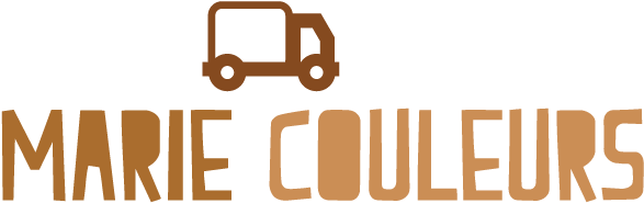 Using A Storage Unit To Organize A Hoarded Household - Household (600x200)