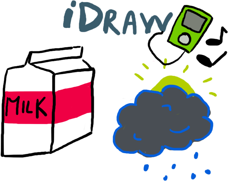 Undergoing Renovation - Undergoing Renovation (800x600)